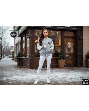 Изображение 1