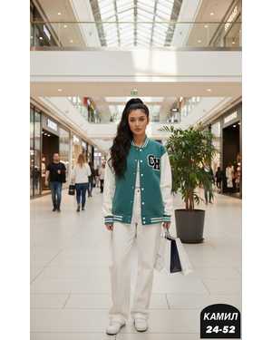 Изображение 1