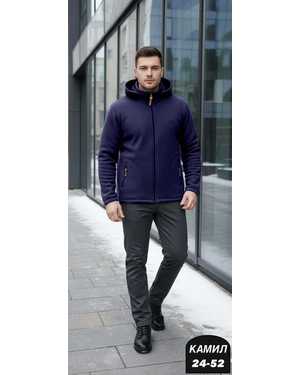 Изображение 1