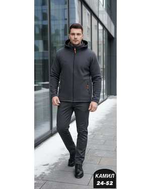 Изображение 1