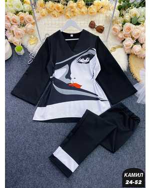 Изображение 1