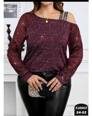 Изображение 1