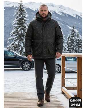 Изображение 1