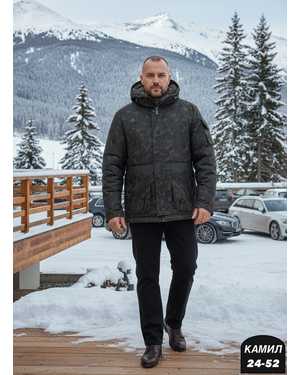 Изображение 1