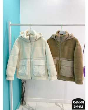 Изображение 1