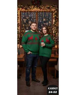 Изображение 1