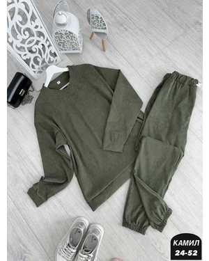 МУЖСКОЙ КОСТЮМ ТКАНЬ ВИЛЬВЕТ