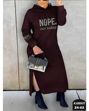 ПЛАТЬЕ ТКАНЬ АНГОРА