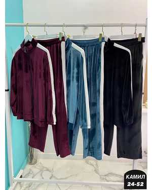 Изображение 1