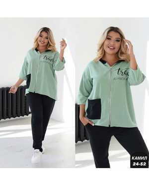 ЖЕНСКИЕ ПЛАТЬЯ БОЛЬШИХ РАЗМЕРОВ ТКАНЬ ТРИКОТАЖ