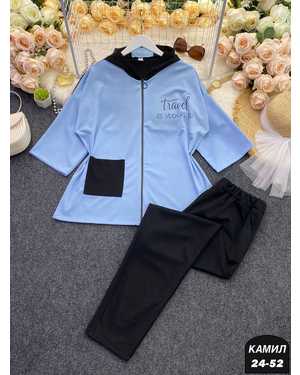 ЖЕНСКИЕ ПЛАТЬЯ БОЛЬШИХ РАЗМЕРОВ ТКАНЬ ТРИКОТАЖ