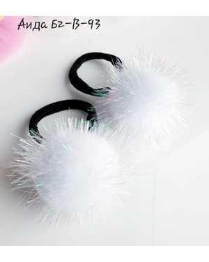 Резинка для волос