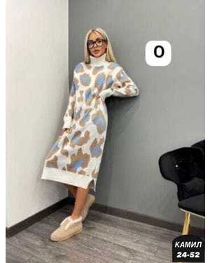 Изображение 1