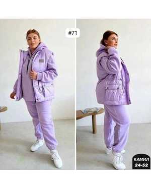 Изображение 1