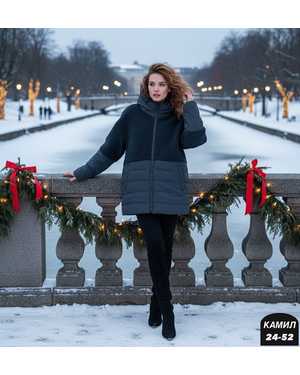 Изображение 1