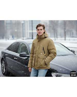 Изображение 1