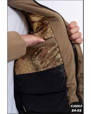 Изображение 1