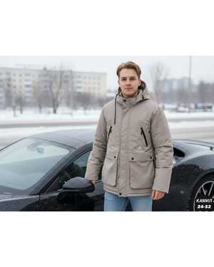 Изображение 1