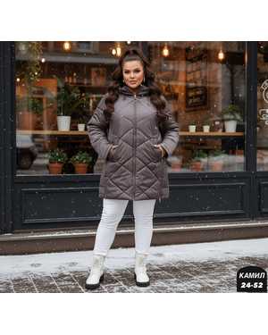 Изображение 1