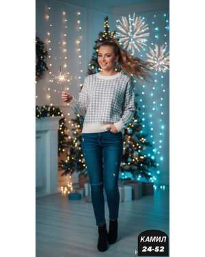 Изображение 1