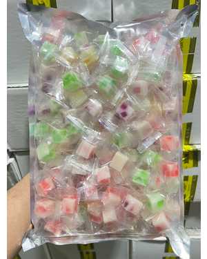 Конфеты 1кг