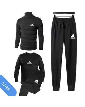 МУЖСКОЙ КОСТЮМ ТКАНЬ ХЛОПОК