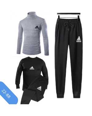 МУЖСКОЙ КОСТЮМ ТКАНЬ ХЛОПОК