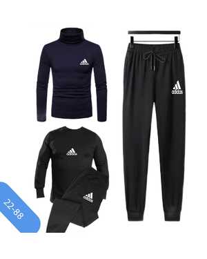 МУЖСКОЙ КОСТЮМ ТКАНЬ ХЛОПОК