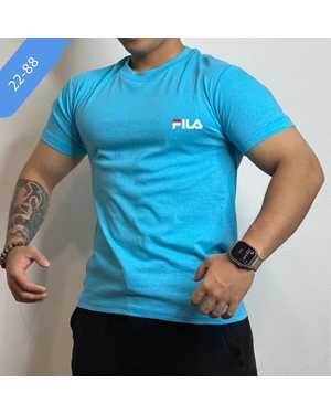 ФУТБОЛКА ТКАНЬ ХЛОПОК