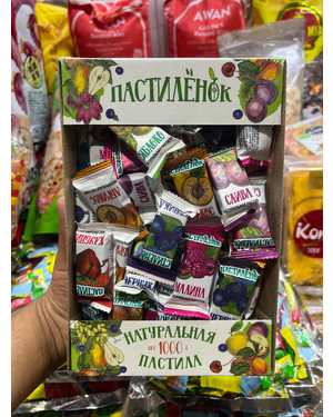 Изображение 1