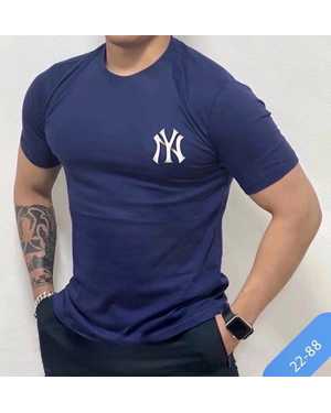 ФУТБОЛКА ТКАНЬ ХЛОПОК