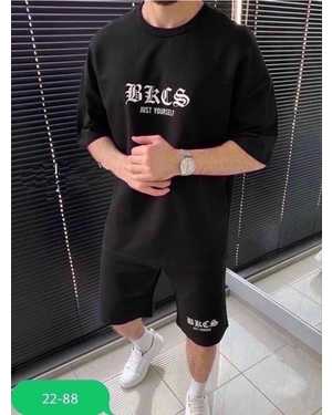 МУЖСКОЙ КОСТЮМ