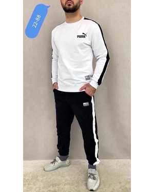 МУЖСКОЙ КОСТЮМ