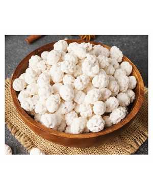 АРАХИС в сахаре 1кг