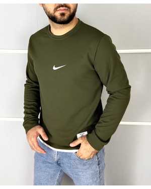 КОФТА ТКАНЬ ТРИКОТАЖ ДВУХНИТКА