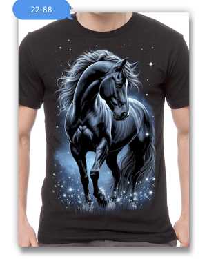 ФУТБОЛКА ТКАНЬ ХЛОПОК