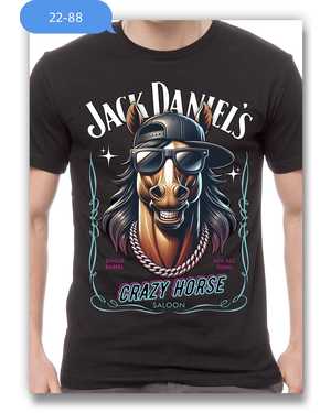 ФУТБОЛКА ТКАНЬ ХЛОПОК