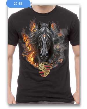 ФУТБОЛКА ТКАНЬ ХЛОПОК