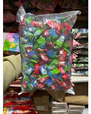 Леденцы 1кг