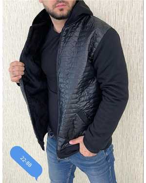 ТОЛСТОВКА МАЛОМЕРЯТ