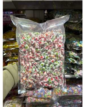 Конфеты ассорти 1кг