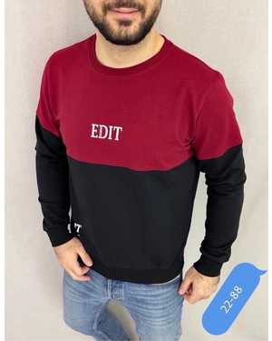 КОФТА ТКАНЬ ТРИКОТАЖ ДВУХНИТКА