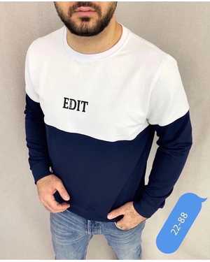 КОФТА ТКАНЬ ТРИКОТАЖ ДВУХНИТКА