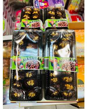 Самаркандский ХАШТАК Ручная работа 350гр