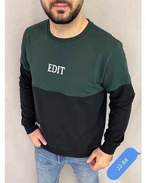 КОФТА ТКАНЬ ТРИКОТАЖ ДВУХНИТКА