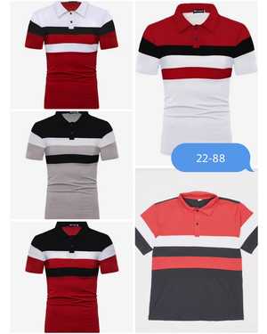 ФУТБОЛКА ТКАНЬ ХЛОПОК, СТРЕЙЧЕВЫЕ