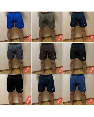 ШОРТЫ ТКАНЬ БОЛОНИЙ