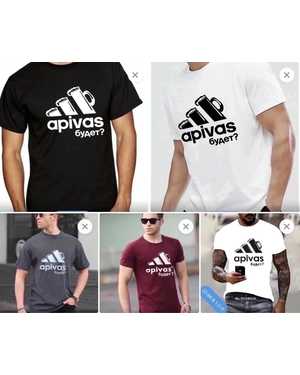 ФУТБОЛКА ТКАНЬ ХЛОПОК