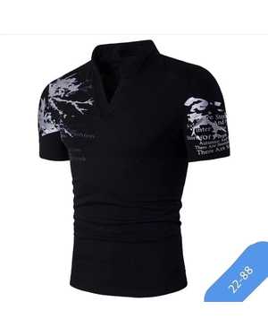 ФУТБОЛКА ТКАНЬ ХЛОПОК, СТРЕЙЧ