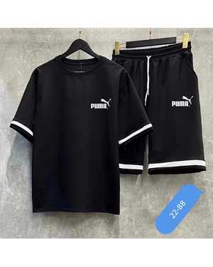 МУЖСКОЙ КОСТЮМ